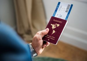 O Brasil vai passar a cobrar US$ 80,9 para a emissão de vistos, o que prejudica o turismo