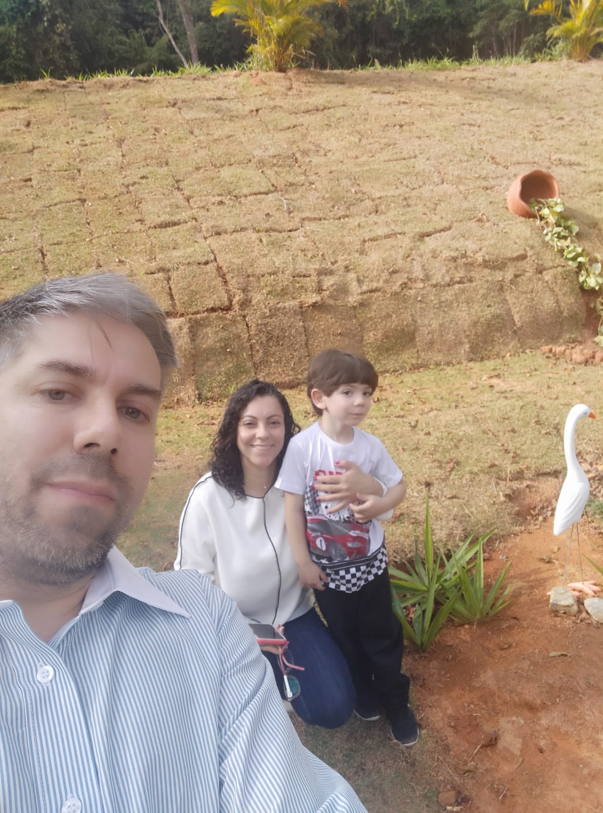 8 de janeiro