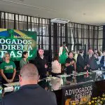 jair bolsonaro