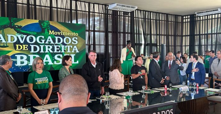 jair bolsonaro