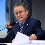 Zequinha Marinho