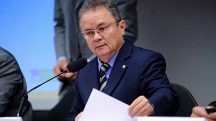 Zequinha Marinho