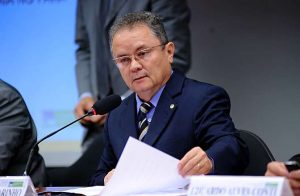 Zequinha Marinho