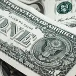 Reservas dólar Banco Mundial