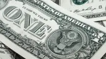 Reservas dólar Banco Mundial