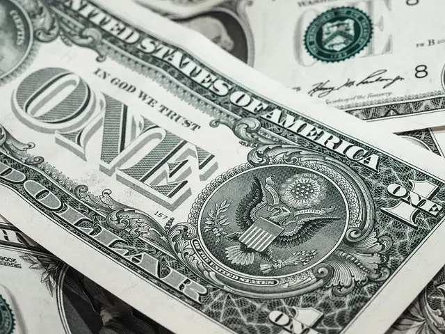 Reservas dólar Banco Mundial
