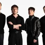 The Beatles — Sam Mendes confirma elenco do ambicioso projeto sobre os 4 de Liverpool