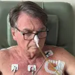 bolsonaro