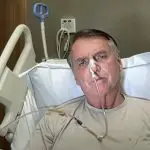 bolsonaro