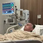 bolsonaro