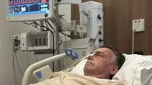 bolsonaro