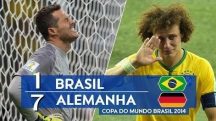 brasil 1 alemanha 7 e se milton neves