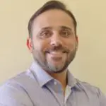 Secretário de Educação de BH, Bruno Barral, é investigado pela Polícia Federal