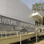 campinas; vereadores