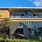 Câmara Municipal de BH