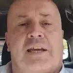 Antonio Carlos Camilo Antunes, o 'Careca do INSS | Foto: Reprodução/Redes sociais