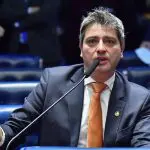 carlos portinho
