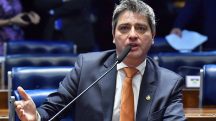 carlos portinho