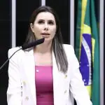 carol de toni