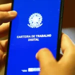 emprego desemprego pesquisa