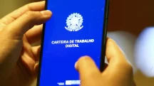 emprego desemprego pesquisa