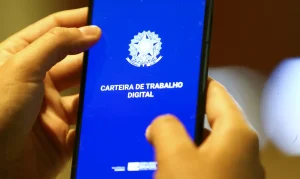 emprego desemprego pesquisa