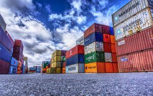 Alta tarifas exportação Brasil