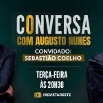 conversa com augusto nunes de 15042025 - entrevista com o advogado sebastião coelho