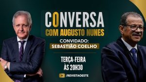 conversa com augusto nunes de 15042025 - entrevista com o advogado sebastião coelho