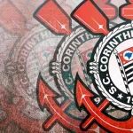 corinthians