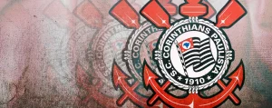 corinthians