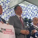 cpi INSS