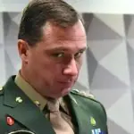 Defesa alega que crimes apontados pela PGR não se aplicam a Cid | Foto: Geraldo Magela / Agência Senado
