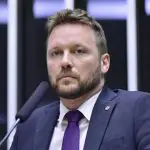 deputado mauricio marcon fala do caso marielle x chiquinho brazão