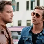 "Era uma Vez em... Hollywood 2" — David Fincher vai dirigir e Brad Pitt volta no elenco