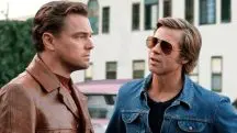 "Era uma Vez em... Hollywood 2" — David Fincher vai dirigir e Brad Pitt volta no elenco