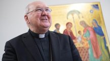 papa