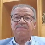 Ex-desembargador do TJDFT se une ao partido Novo com discurso duro contra o Supremo e promessa de "representação firme" | Foto: Jornal da Oeste