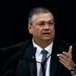 flávio dino