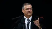 flávio dino