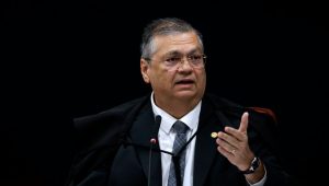 flávio dino