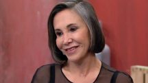 Florinda Meza Chaves