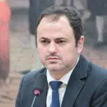 glauber braga