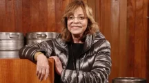 Gloria Perez