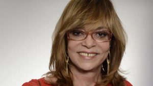 Gloria Perez também escreveu Caminho das Índias