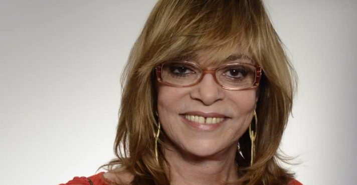 Gloria Perez também escreveu Caminho das Índias
