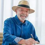 governo lula
