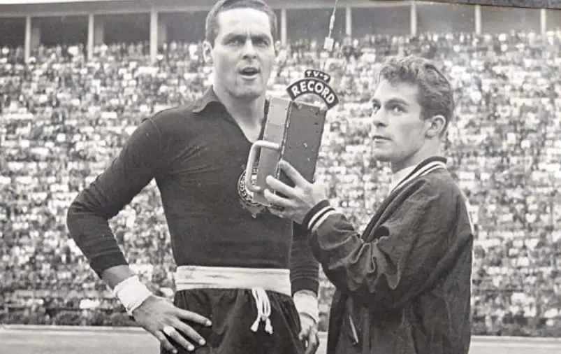 gylmar dos santos neves e silvio luiz