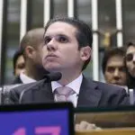 Medida busca garantir representação proporcional à população depois do último Censo | Foto: Kayo Magalhães/Câmara dos Deputados
