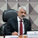 Humberto Costa